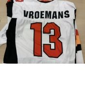 19/22 # 13 Vroemans