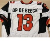 19/22 # 13 OP DE BEECK