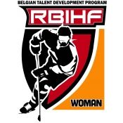 Talent Pool Woman 2026