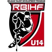 Talent Pool U14 / Day Camp 3