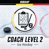 Revalidation Level 2 Coach