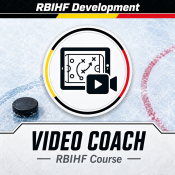 RBIHF Video Coach Course