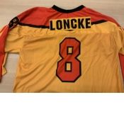 09/10 # 8 Loncke