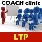 Coach Ltp