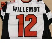 19/22 # 12 white Willemot