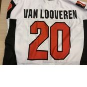 19/22 # 20 Van Looveren