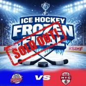 2026 Frozen Final Liege 07-2-2025