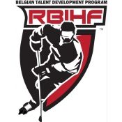 Inline Talent Pool U15-u17-u19