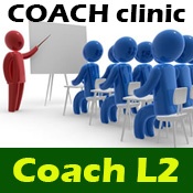 RBIHF Coaching clinic 2022 COACH LEVEL TWO (2)
