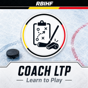 Learn To Play (ltp) Certification 2627