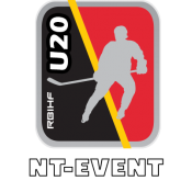 U20 Nt Event (geleen Tournament)