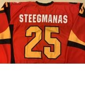 19/22 # 25 Steegmans