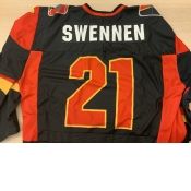 13/14 # 21 Black Xl Swennen